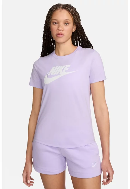 Тениска Sportswear Essentials с лого