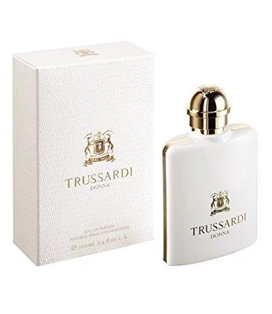 Trussardi Donna парфюм за жени EDP