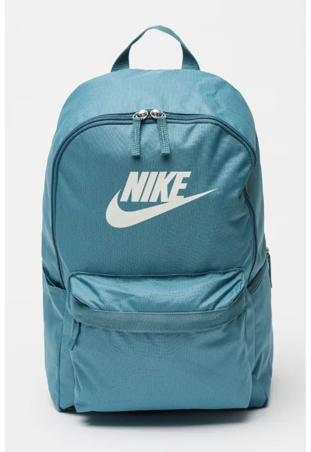 Унисекс раница Heritage - 25 л