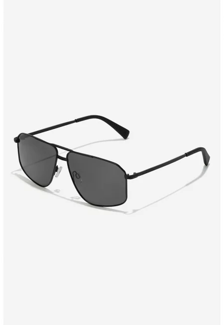 Унисекс слънчеви очила Aviator с поляризация