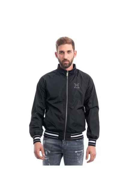 Яке  JACKET ARMANCA-UMP25109GB-BLACK