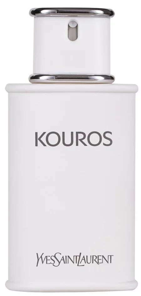 YSL Kouros парфюм за мъже без опаковка EDT