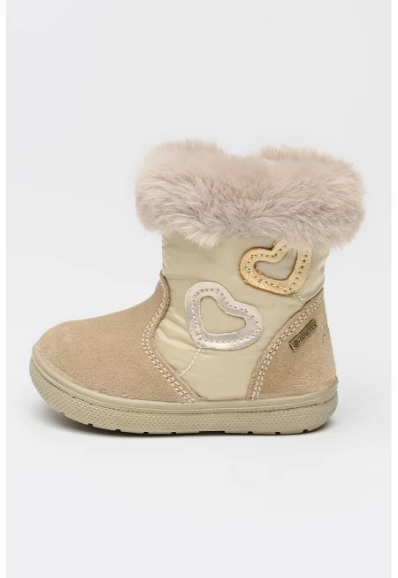 Зимни боти Gore-Tex