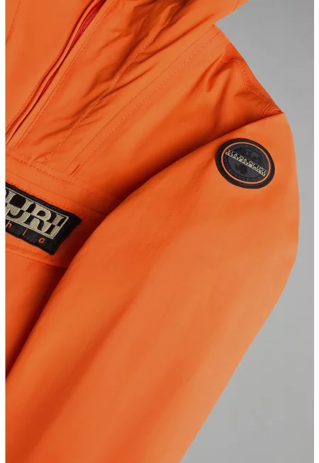 Зимно яке Rainforest Winter 2 с изолация