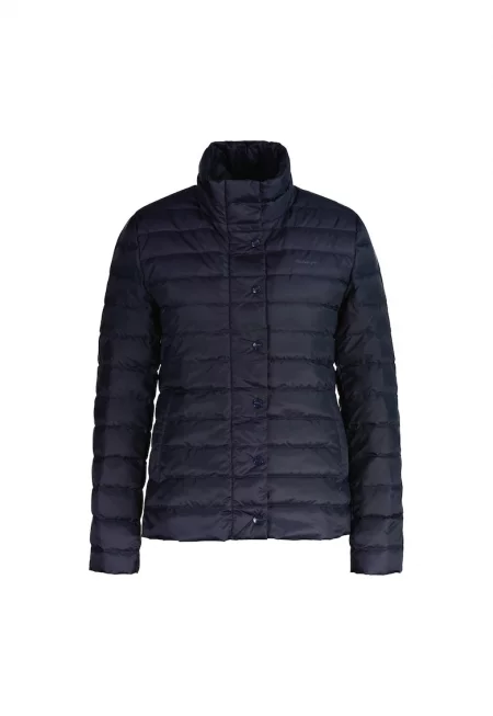 Зимно яке с вата и цип