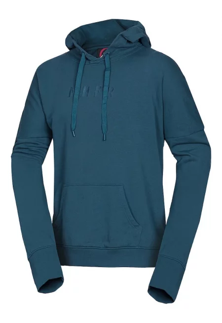 107829ръководство