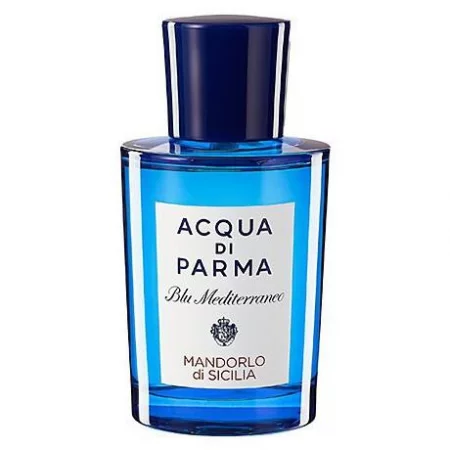 Acqua di Parma Blu Mediterraneo Mandorlo di Sicilia Унисекс парфюм EDT