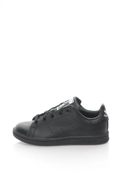 adidas - Спортно-елегантни обувки Originals Stan Smith C