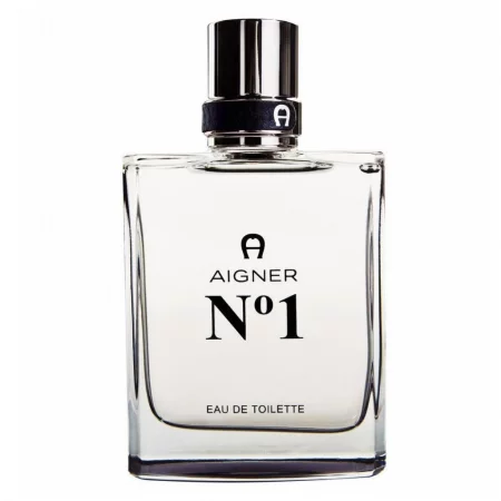 Aigner N1 парфюм за мъже  EDT