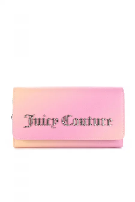 Аксесоари Вечерна чанта JUICY COUTURE