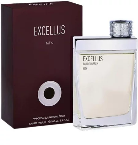 Armaf Excellus Парфюмна вода за мъже EDP