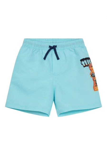 Бански шорти за момчета  Син