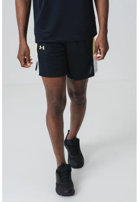 Баскетболни шорти Zone 7 Baseline