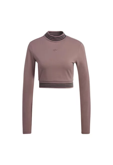 Блуза  LONGSLEEVE HM1539