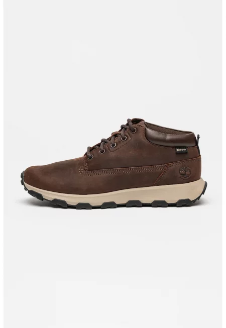 Боти Winsor Park Gtx с връзки