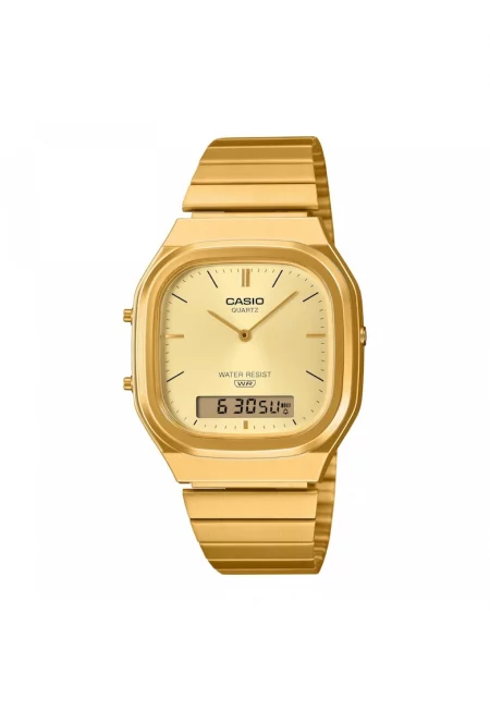 Ceas  Vintage Edgy AQ240EG9A