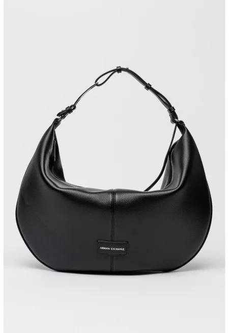 Чанта Хобо с регулируема презрамка