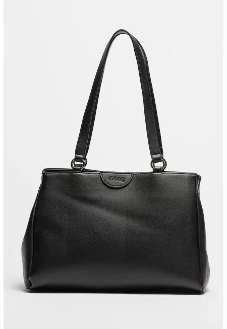 Чанта Vienna от еко кожа