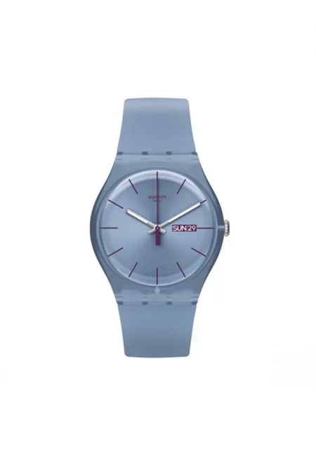 Часовник  Издание Sea Rebel