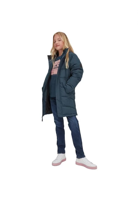 Control яке 1P6070-607625361 - Син