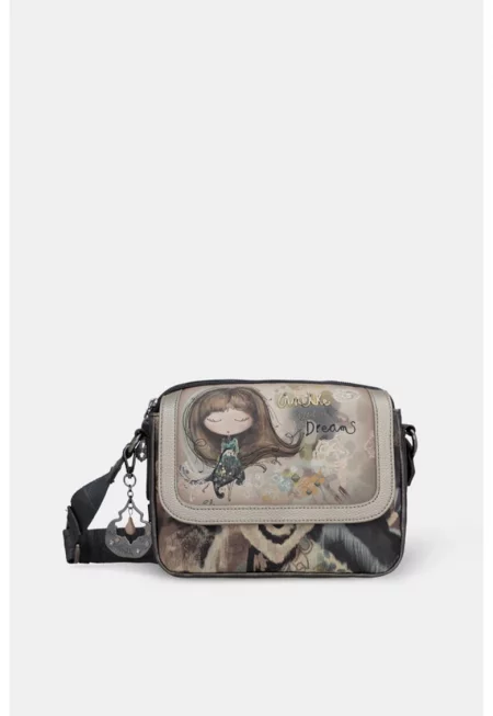 Дамска чанта 41703 349