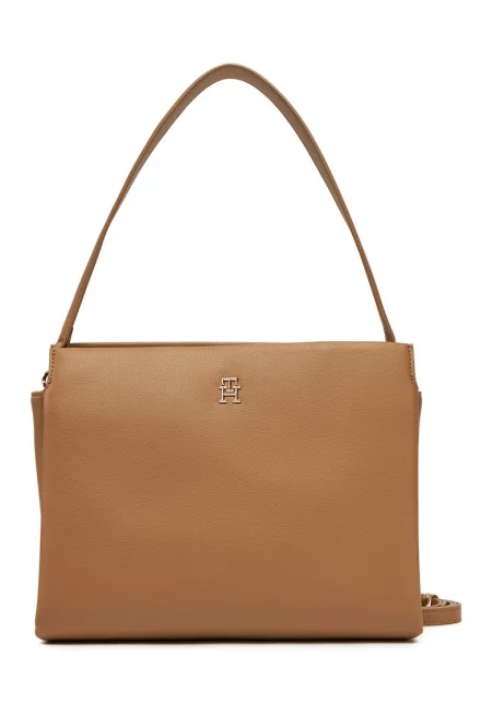 Дамска чанта -  екологична