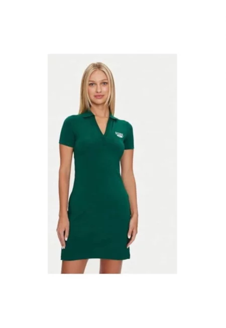 Дамска рокля -  46397