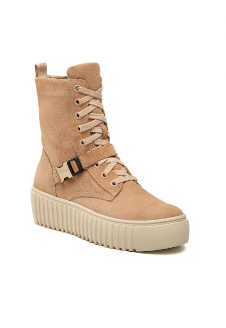 Дамски боти  301522874