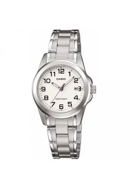 Дамски часовник  Collection LTP-12 LTP-1215A-7B2 - Аналогов