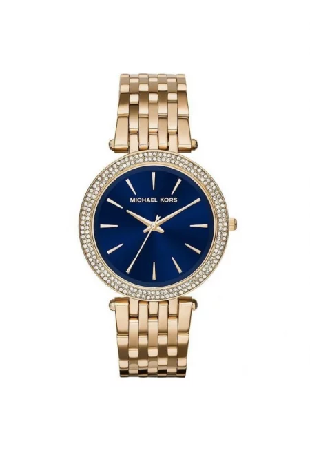 Дамски часовник -  Darci 138990588