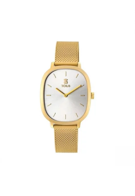 Дамски часовник -  Heritage 1500727097