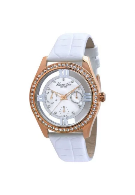 Дамски часовник -  IKC2793