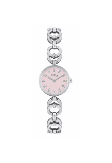 Дамски часовник -  Luna 1048045128