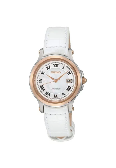Дамски часовник -  Premier SXDE42P2