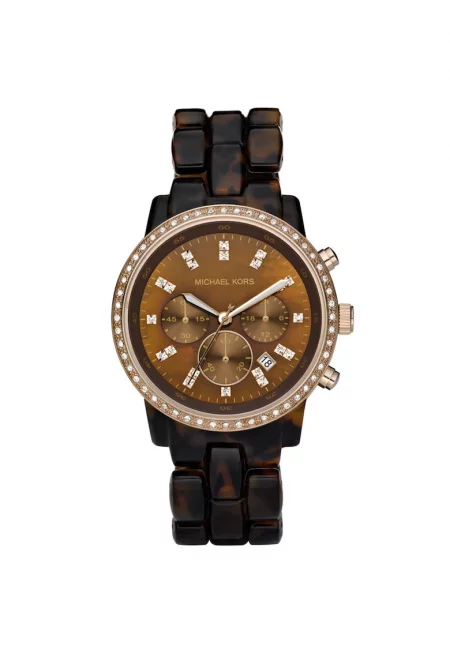 Дамски часовник  Showstopper - 637717014