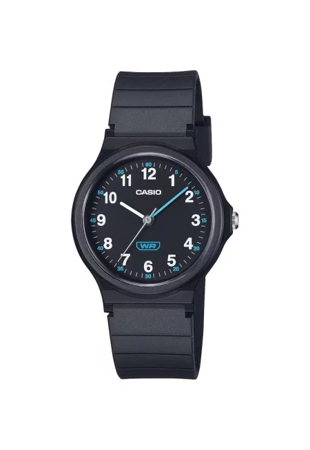 Дамски часовник  Standard LQ LQ-24B-1BEF - Аналогов