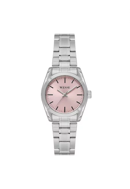 Дамски часовник  WWL111604