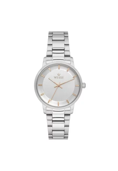 Дамски часовник  WWL303506
