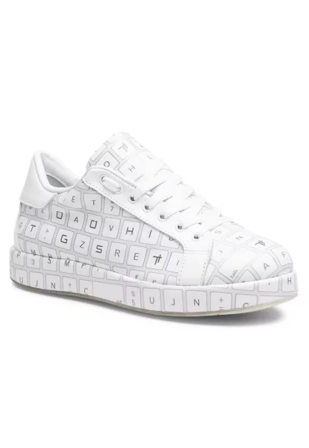 Дамски обувки -  208169219