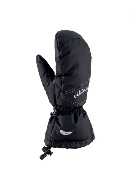 Дамски ски ръкавици  Strix Mitten