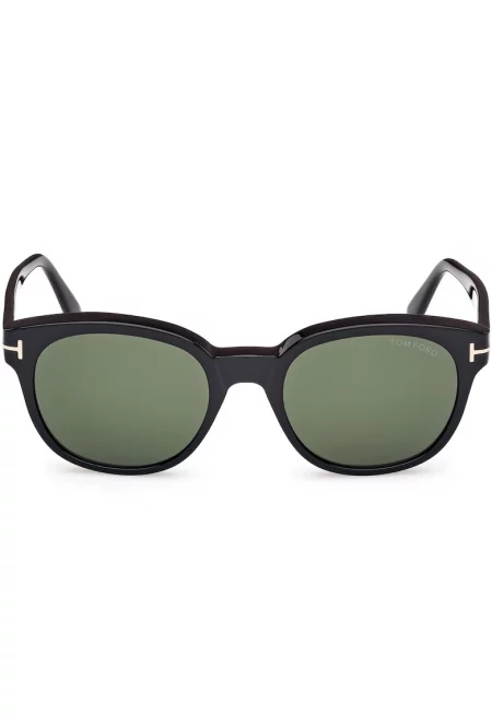 Дамски слънчеви очила  FT1180 01N Mert