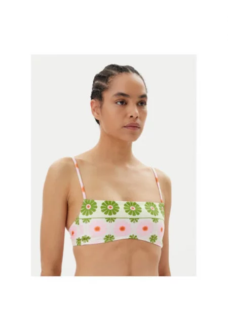 Дамски сутиен  PT2860SBR005 - Многоцветен - Многоцветен