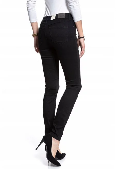 Дънки_Дамски_17108