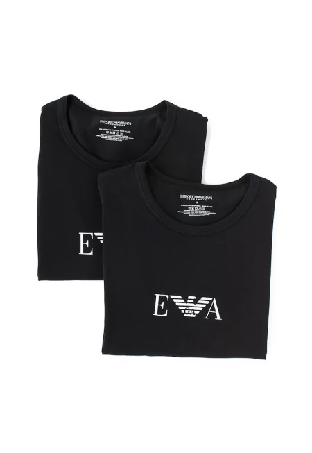 Домашна тениска - 2 броя A