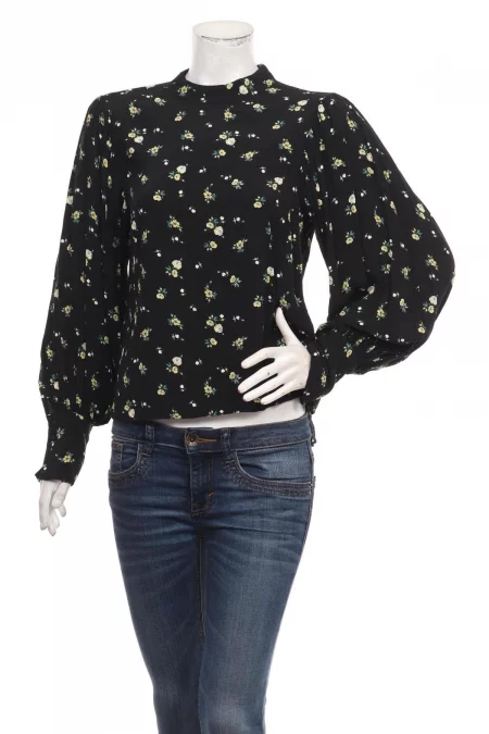 Дрехи Блуза H&M