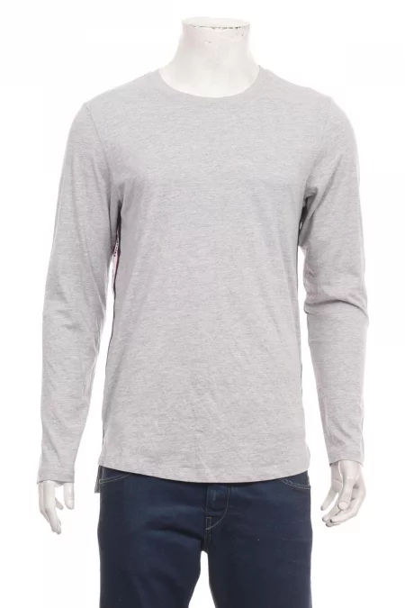 Дрехи Блуза JACK & JONES