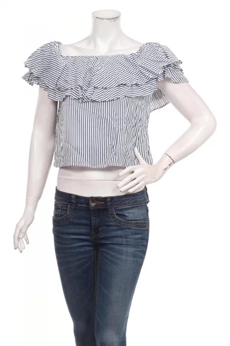 Дрехи Блуза ONLY JEANS