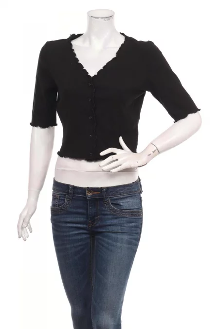 Дрехи Блуза VERO MODA