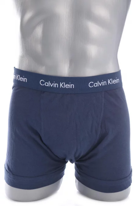 Дрехи Боксери/Слипове CALVIN KLEIN