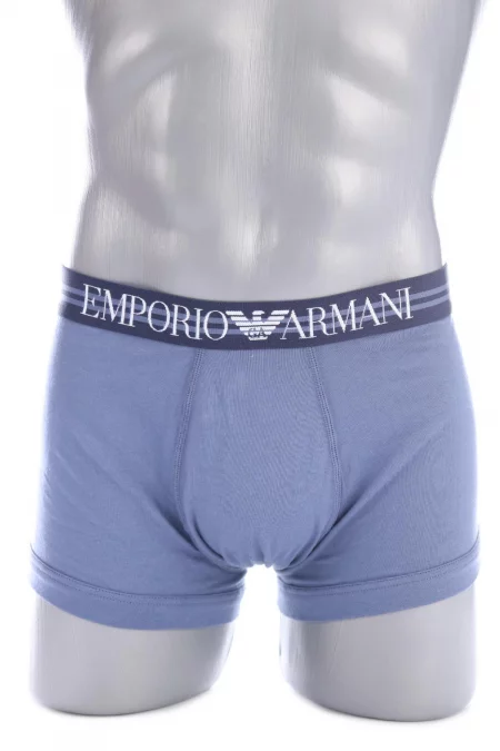 Дрехи Боксери/Слипове EMPORIO ARMANI